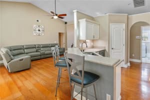 1403 VALLEY PINE CIRCLE, APOPKA, FL 32712 Sold 07/28/25