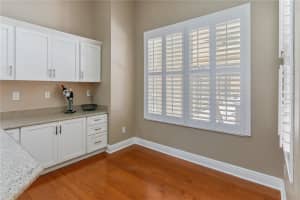 1403 VALLEY PINE CIRCLE, APOPKA, FL 32712 Sold 07/28/25