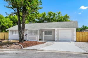 4710 HATTERAS COURT, ORLANDO, FL 32808 Sold 07/21/25