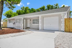 4710 HATTERAS COURT, ORLANDO, FL 32808 Sold 07/21/25