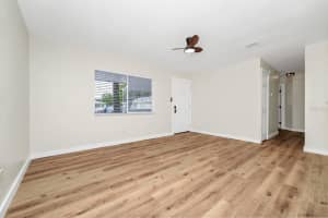 4710 HATTERAS COURT, ORLANDO, FL 32808 Sold 07/21/25