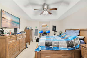 3929 ROLLING HILL DRIVE, TITUSVILLE, FL 32796 Sold 06/30/25
