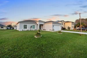196 ANZIO DRIVE, KISSIMMEE, FL 34758 - MLS#MFRO6302947