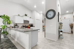 196 ANZIO DRIVE, KISSIMMEE, FL 34758 - MLS#MFRO6302947