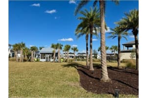 9429 GOLDEN LAUREL LANE, ORLANDO, FL 32827 - MLS#MFRO6302951