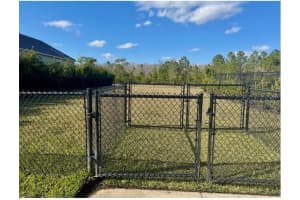 9429 GOLDEN LAUREL LANE, ORLANDO, FL 32827 - MLS#MFRO6302951