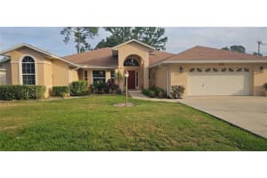62 Barkley Ln, PALM COAST