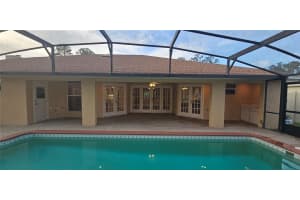 62 BARKLEY LANE, PALM COAST, FL 32137 - MLS#MFRO6302956