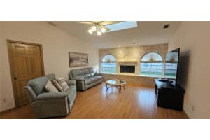 62 BARKLEY LANE, PALM COAST, FL 32137 - MLS#MFRO6302956