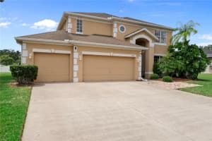 3149 TWISTED OAK LOOP, KISSIMMEE, FL 34744 - MLS#MFRO6302959