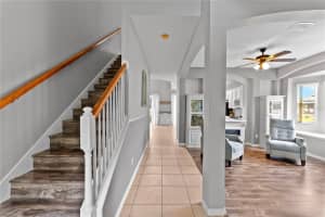 3149 TWISTED OAK LOOP, KISSIMMEE, FL 34744 - MLS#MFRO6302959