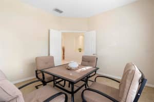 5647 BERWOOD DRIVE, ORLANDO, FL 32810 Sold 07/01/25