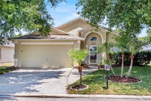 1044 WINDING WATER WAY, CLERMONT, FL 34714 Sold 07/09/25