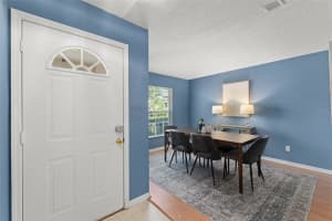 4306 PEBBLESTONE COURT, ORLANDO, FL 32826 - MLS#MFRO6302968