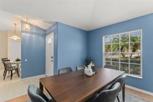4306 PEBBLESTONE COURT, ORLANDO, FL 32826 - MLS#MFRO6302968