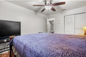 2478 PILLAR CORAL DRIVE, ORLANDO, FL 32808 - MLS#MFRO6302970