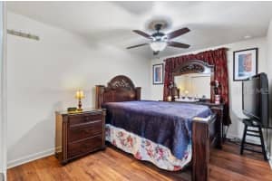 2478 PILLAR CORAL DRIVE, ORLANDO, FL 32808 - MLS#MFRO6302970