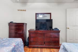 2478 PILLAR CORAL DRIVE, ORLANDO, FL 32808 - MLS#MFRO6302970