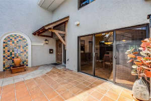 370 LAKEVIEW STREET, ORLANDO, FL 32804 Sold 05/16/25