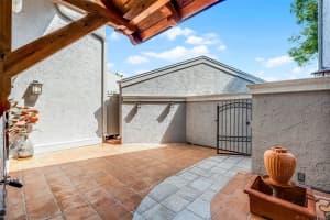 370 LAKEVIEW STREET, ORLANDO, FL 32804 Sold 05/16/25