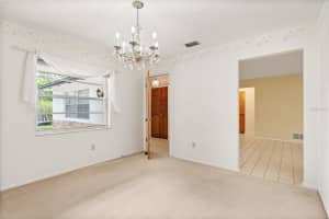 32 SWEETBAY LANE, ORLANDO, FL 32835 Sold 08/28/25