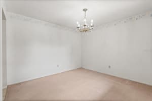 32 SWEETBAY LANE, ORLANDO, FL 32835 Sold 08/28/25