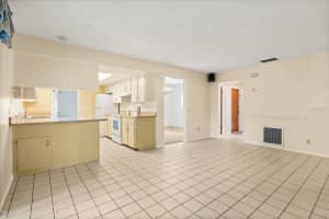 32 SWEETBAY LANE, ORLANDO, FL 32835 Sold 08/28/25