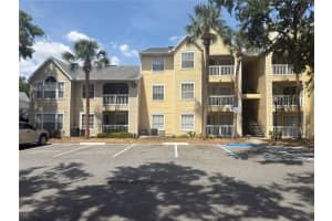 1021 S Hiawassee Rd #3915, ORLANDO