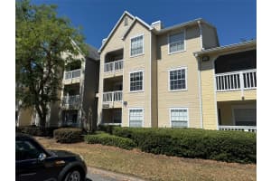 1021 HIAWASSEE ROAD, ORLANDO, FL 32835 - MLS#MFRO6302975