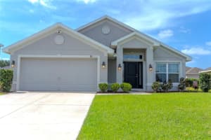 1171 LEGATTO LOOP, DUNDEE, FL 33838 Sold 07/17/25