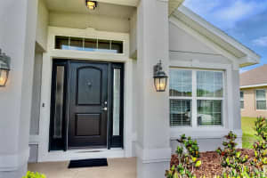 1171 LEGATTO LOOP, DUNDEE, FL 33838 Sold 07/17/25