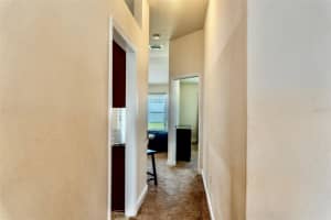 1171 LEGATTO LOOP, DUNDEE, FL 33838 Sold 07/17/25