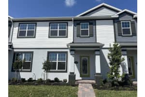 1348 LUMPINI STREET, ST CLOUD, FL 34771 Sold 07/14/25
