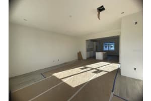 1348 LUMPINI STREET, ST CLOUD, FL 34771 Sold 07/14/25