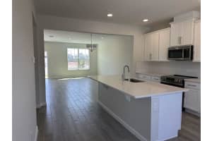 1348 LUMPINI STREET, ST CLOUD, FL 34771 Sold 07/14/25