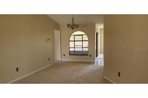 10025 CHESHAM DRIVE, ORLANDO, FL 32817 - MLS#MFRO6302980