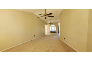 10025 CHESHAM DRIVE, ORLANDO, FL 32817 - MLS#MFRO6302980