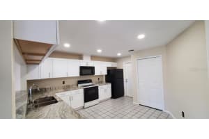 10025 CHESHAM DRIVE, ORLANDO, FL 32817 - MLS#MFRO6302980