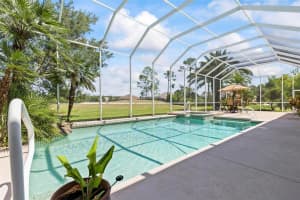 1091 HAMPSTEAD LANE, ORMOND BEACH, FL 32174 Sold 08/25/25