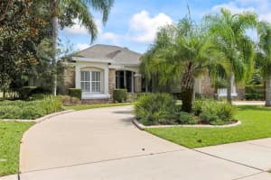 1091 HAMPSTEAD LANE, ORMOND BEACH, FL 32174 Sold 08/25/25