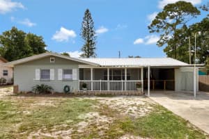 107 SPRING GARDEN ROAD, SEBRING, FL 33870 Sold 07/24/25