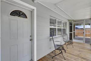 107 SPRING GARDEN ROAD, SEBRING, FL 33870 Sold 07/24/25