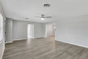 107 SPRING GARDEN ROAD, SEBRING, FL 33870 Sold 07/24/25