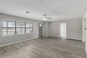 107 SPRING GARDEN ROAD, SEBRING, FL 33870 Sold 07/24/25