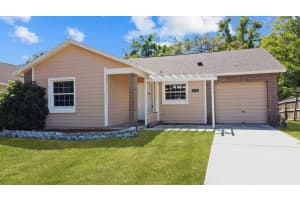 120 LAKE DRIVE, ORLANDO, FL 32835 Sold 07/02/25