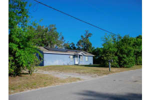15 ESTRELLA ROAD, DEBARY, FL 32713 Sold 07/22/25