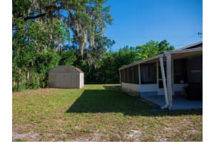 15 ESTRELLA ROAD, DEBARY, FL 32713 Sold 07/22/25