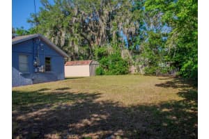 15 ESTRELLA ROAD, DEBARY, FL 32713 Sold 07/22/25