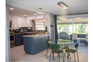 15 ESTRELLA ROAD, DEBARY, FL 32713 Sold 07/22/25