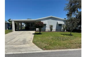 3302 WEKIVA ROAD, TAVARES, FL 32778 Sold 08/27/25